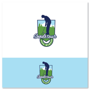 Logo Design by Sujit Banerjee for this project | Design: #23397889