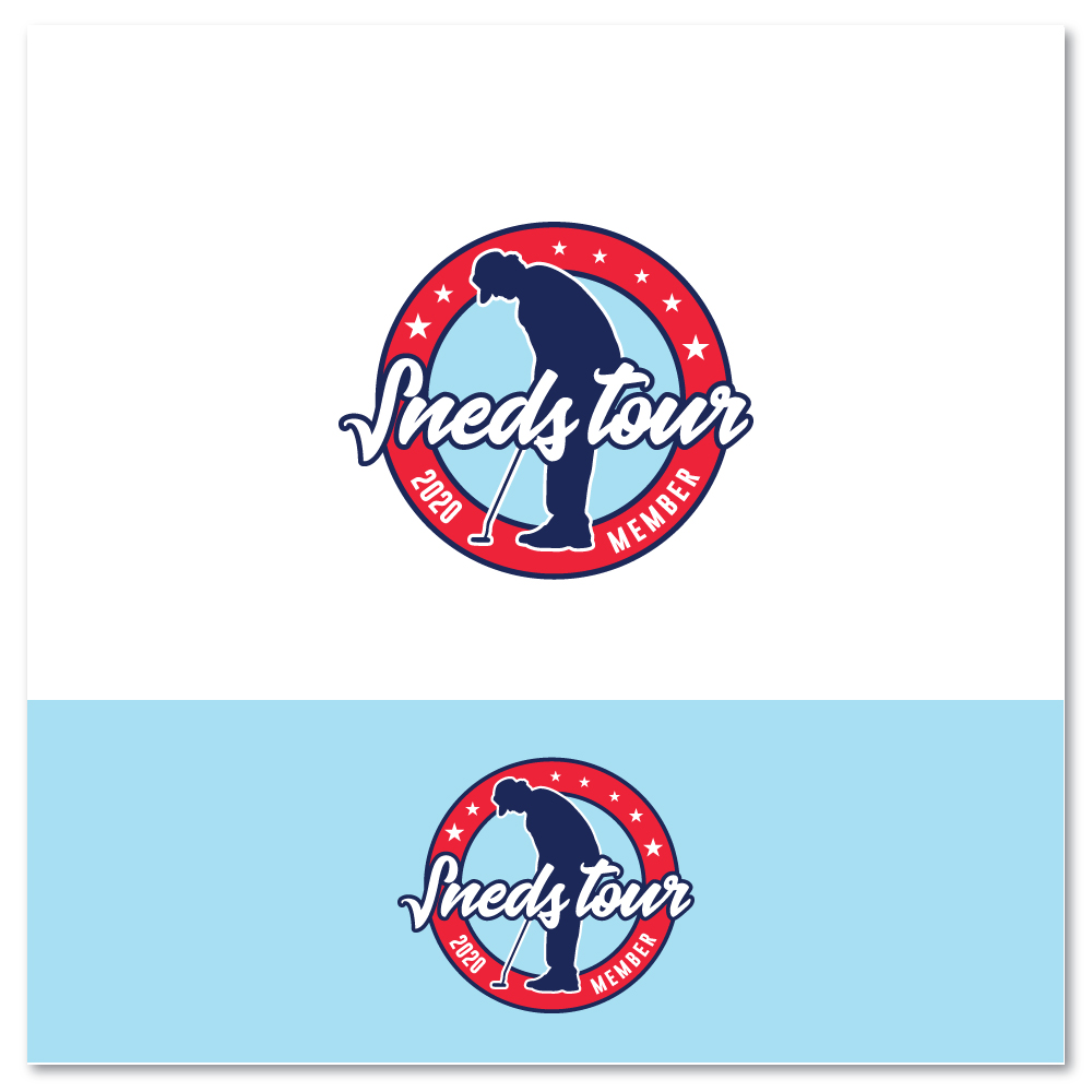 Logo Design by Sujit Banerjee for this project | Design #23397890