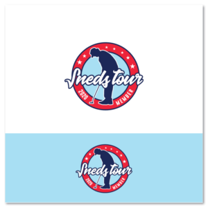 Logo Design by Sujit Banerjee for this project | Design: #23397890