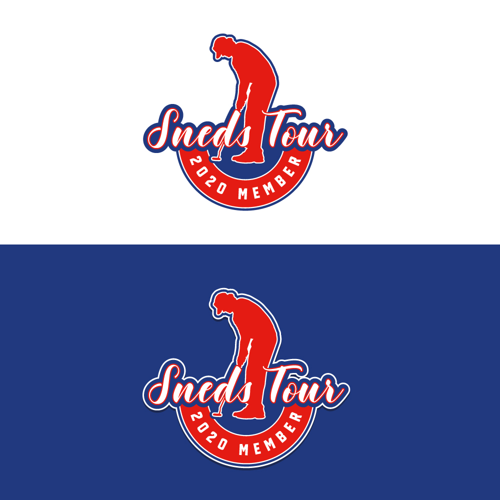 Logo Design by Sujit Banerjee for this project | Design #23397891