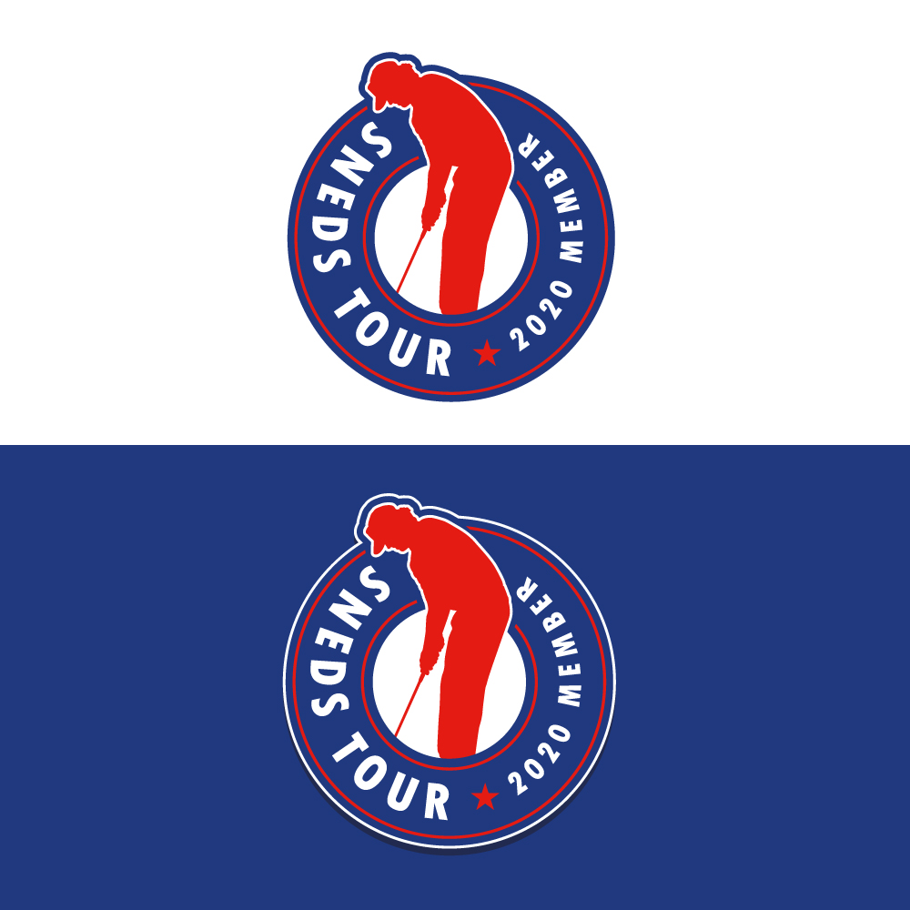 Logo Design by Sujit Banerjee for this project | Design #23397892