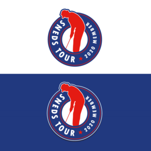 Logo Design by Sujit Banerjee for this project | Design: #23397892