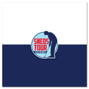 Logo Design by Sujit Banerjee for this project | Design: #23402932