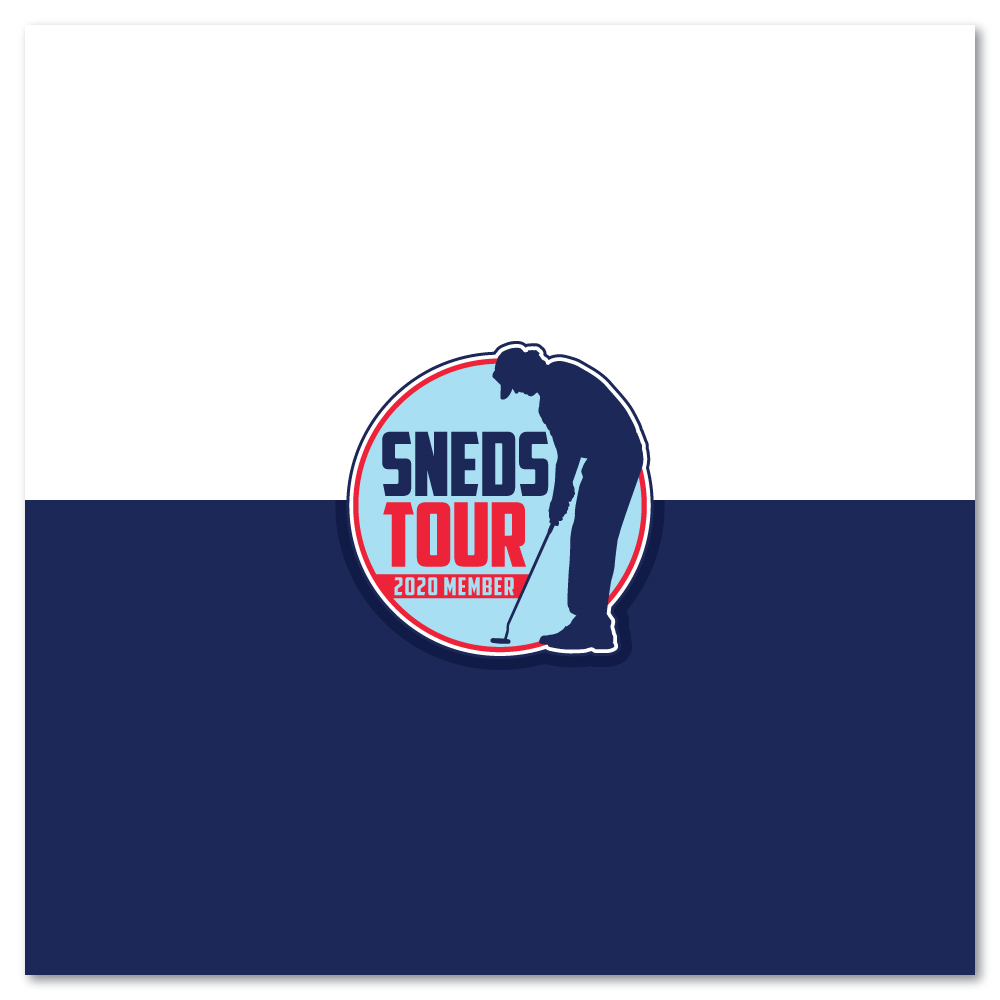 Logo Design by Sujit Banerjee for this project | Design: #23402933