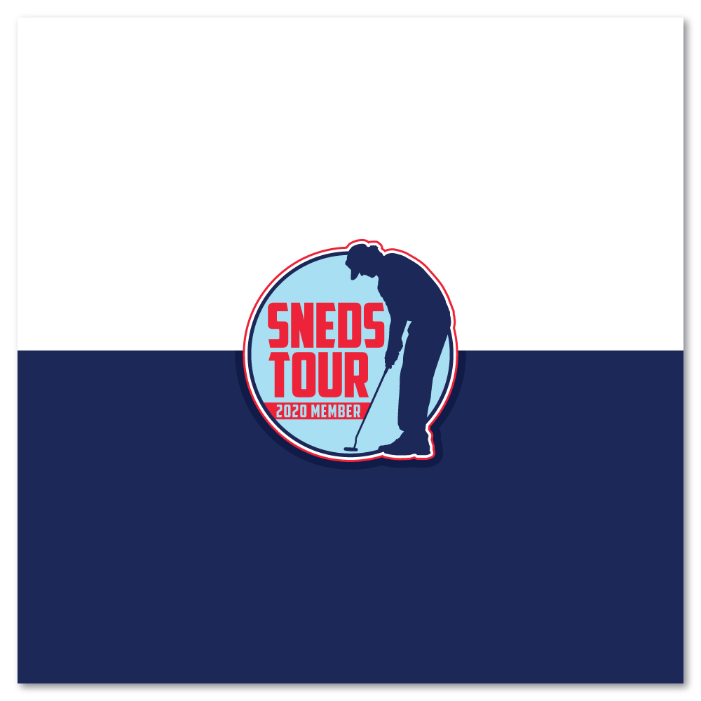 Logo Design by Sujit Banerjee for this project | Design #23402934