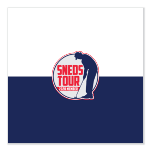 Logo Design by Sujit Banerjee for this project | Design: #23453639