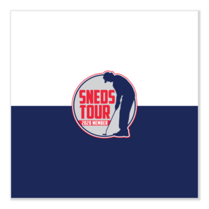 Logo Design by Sujit Banerjee for this project | Design: #23453640