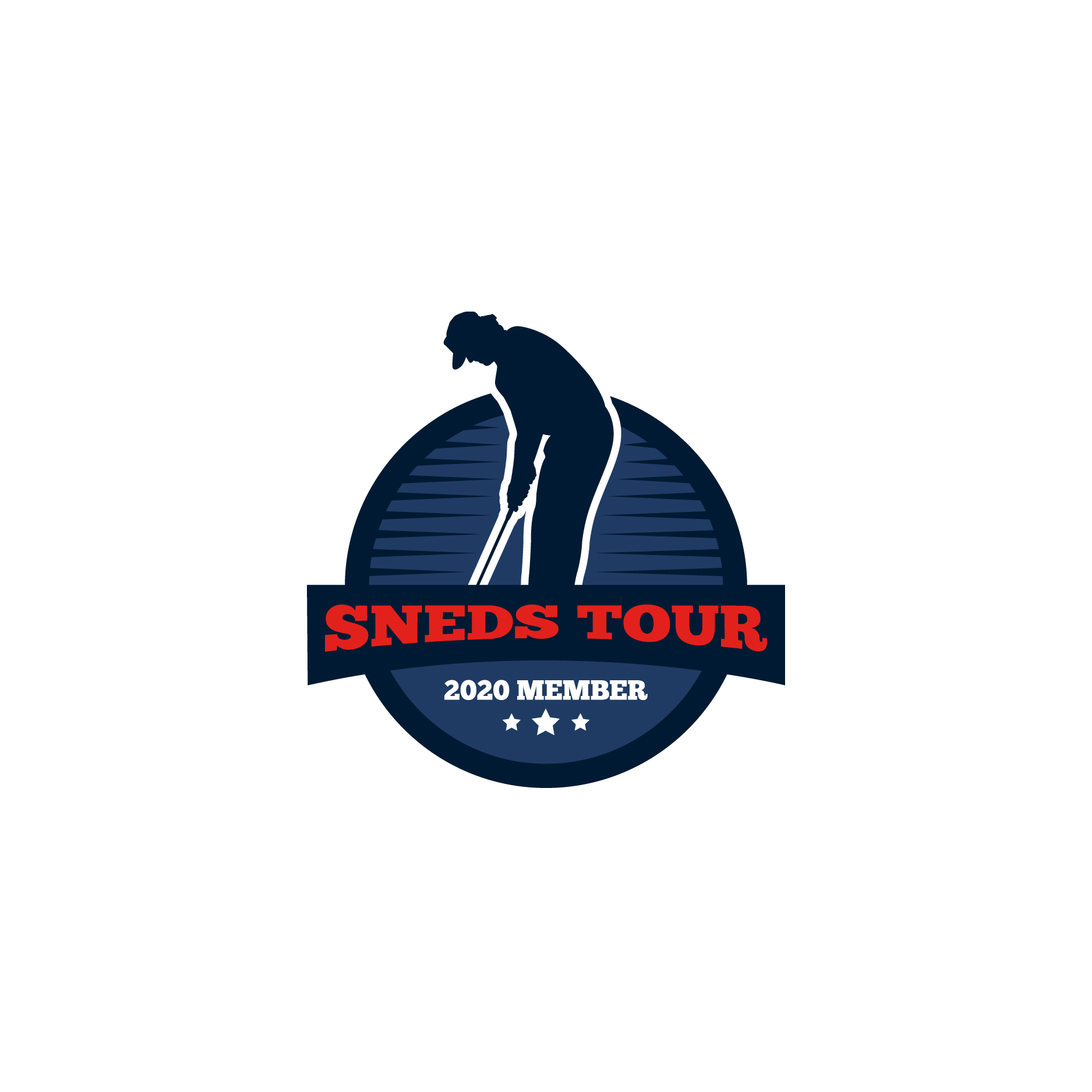 Logo Design by debdesign for this project | Design #23397764