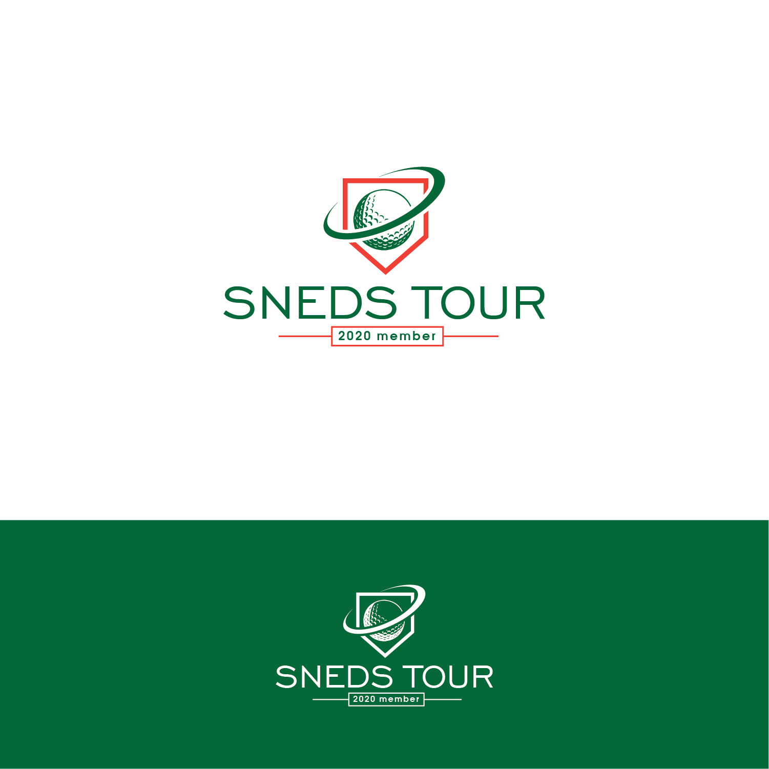 Logo Design by Maxo-Biz for this project | Design #23429875