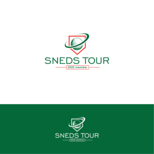 Logo Design by Maxo-Biz for this project | Design: #23429875