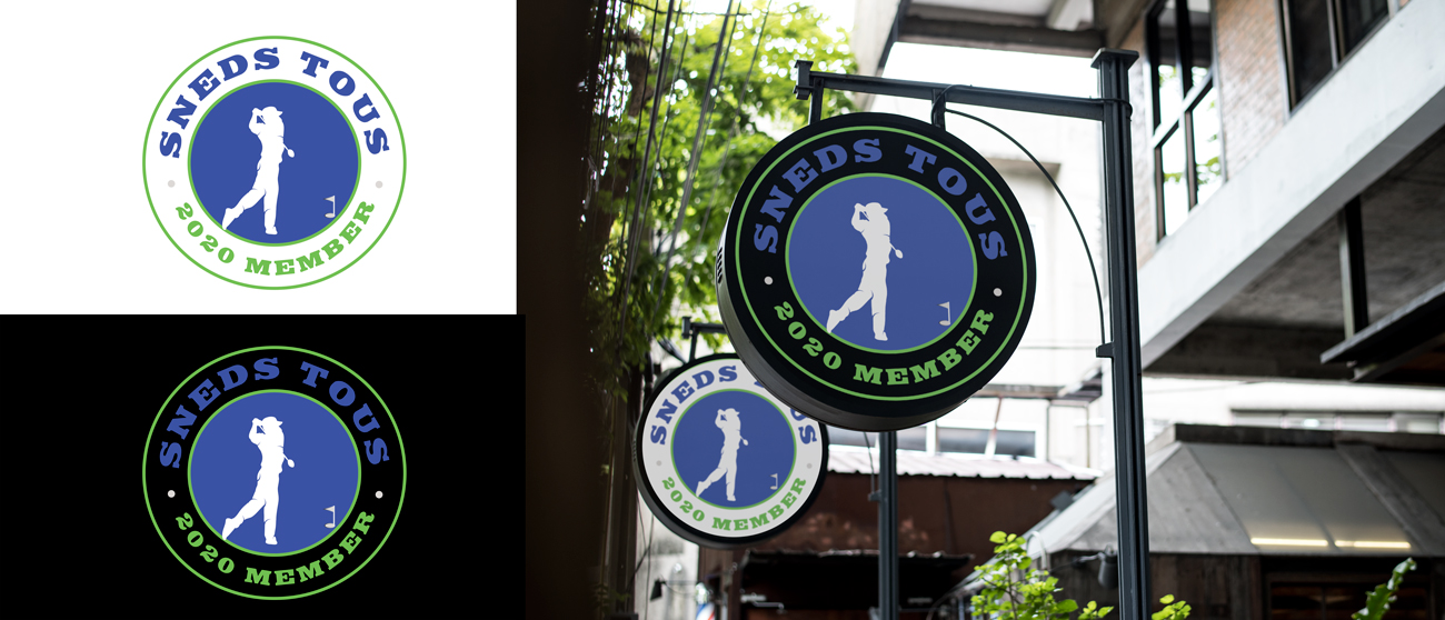 Logo Design by pd graphic 2 for this project | Design #23402880