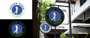 Logo Design by pd graphic 2 for this project | Design: #23402880