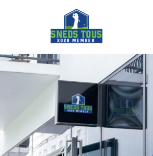 Logo Design by pd graphic 2 for this project | Design: #23402881