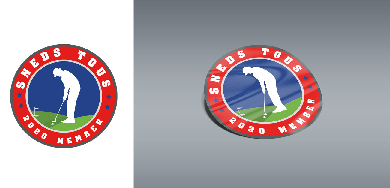 Logo Design by pd graphic 2 for this project | Design #23402882