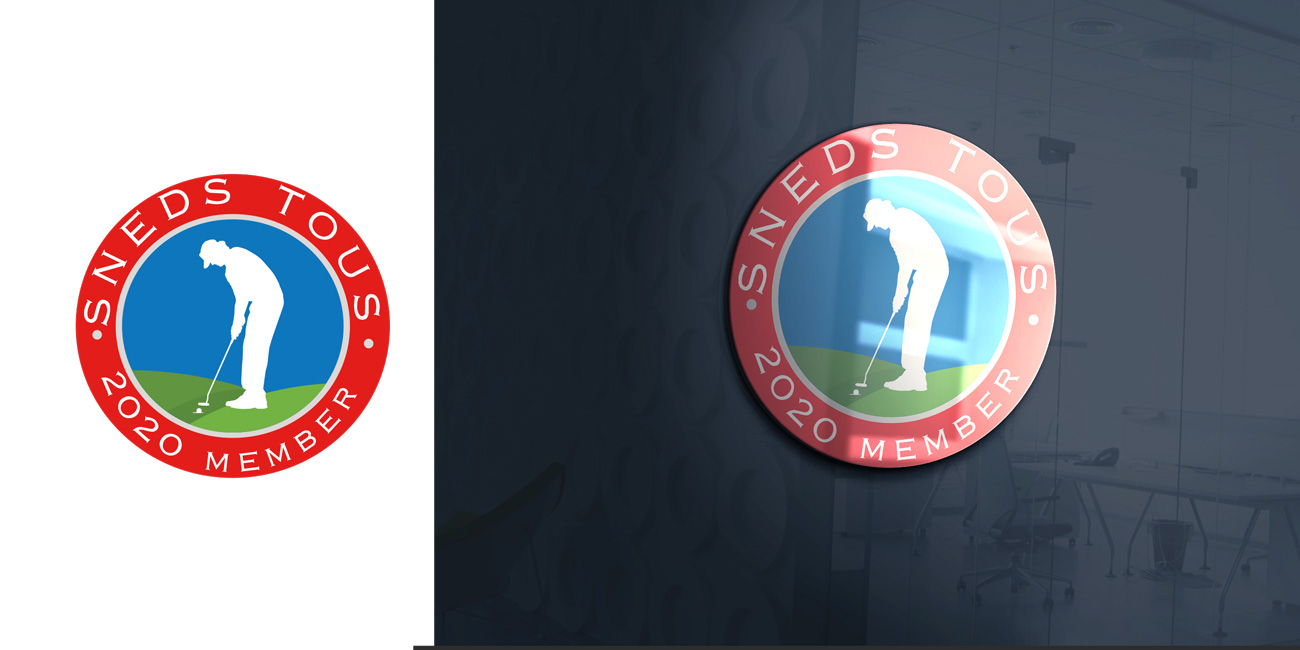 Logo Design by pd graphic 2 for this project | Design #23402883