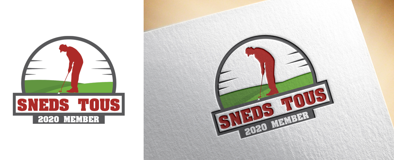 Logo Design by pd graphic 2 for this project | Design #23402884