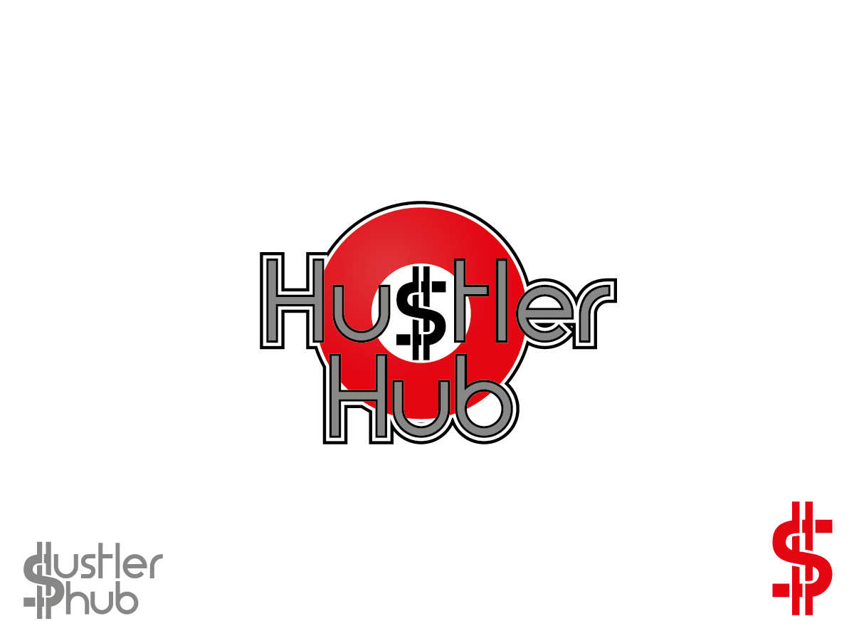 Logo Design by Matea for this project | Design #23442591