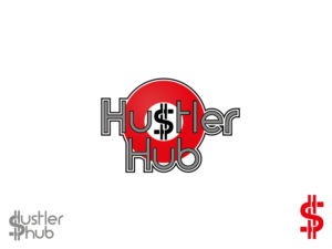 Logo Design by Matea for this project | Design: #23442591