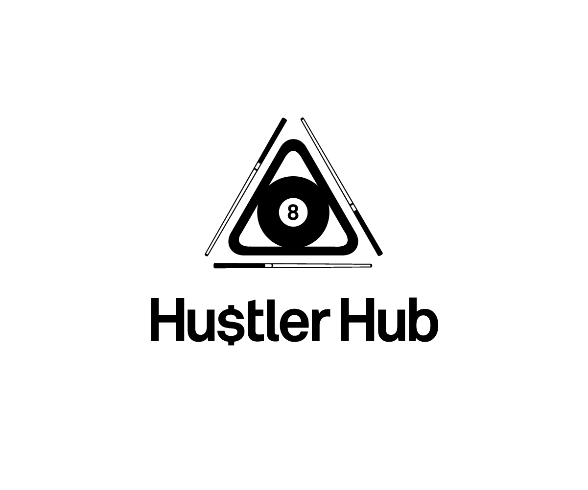 Logo Design by bluejet for this project | Design #23461656