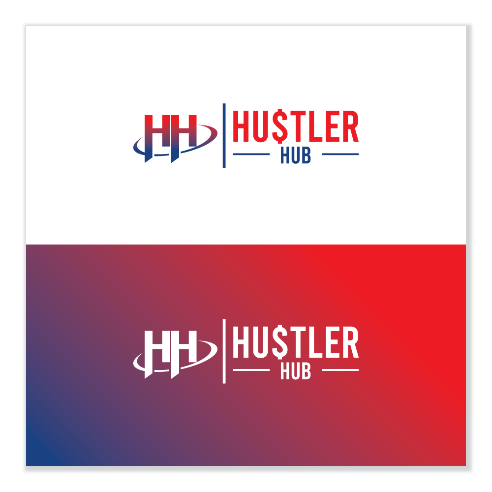 Logo Design by Sujit Banerjee for this project | Design #23397804