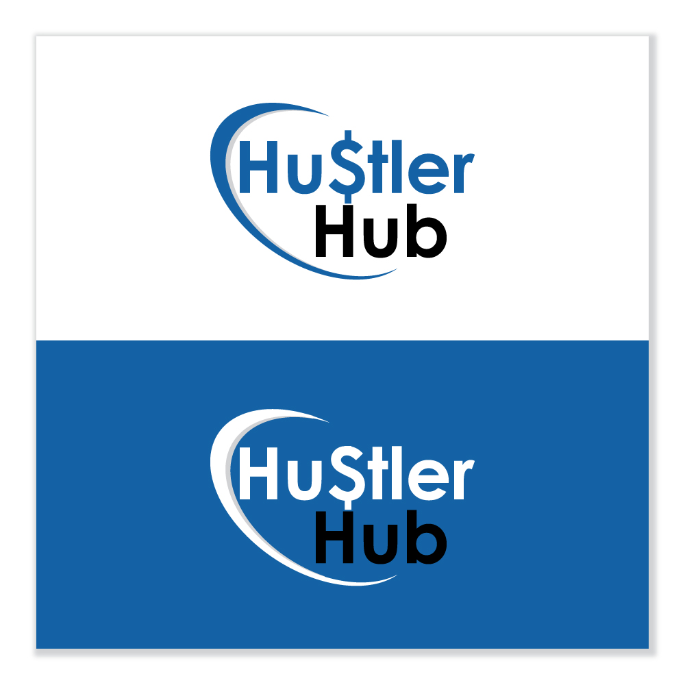 Logo-Design von Sujit Banerjee für dieses Projekt | Design #23397805