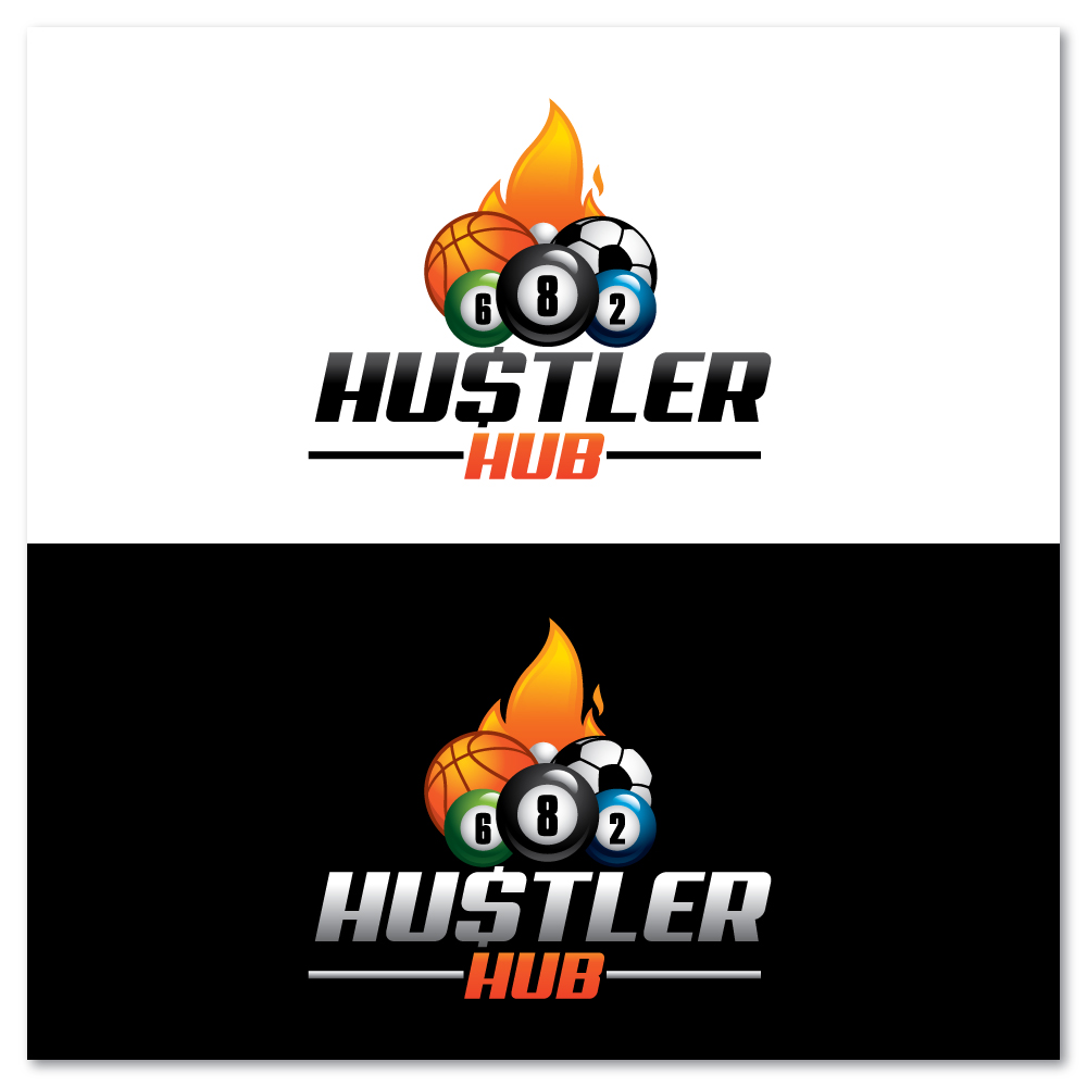 Logo Design by Sujit Banerjee for this project | Design #23397806