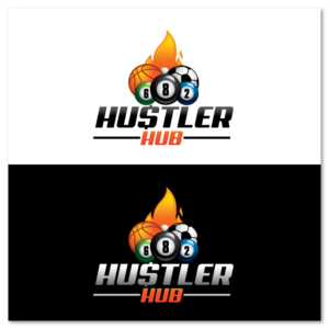 Design de Logo par Sujit Banerjee pour ce projet | Design : #23397806
