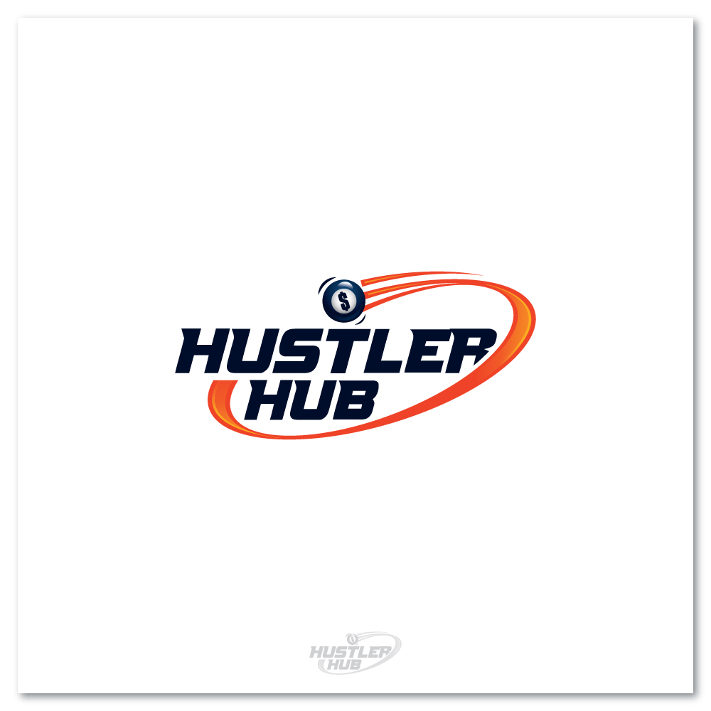 Logo Design by Sujit Banerjee for this project | Design #23397807