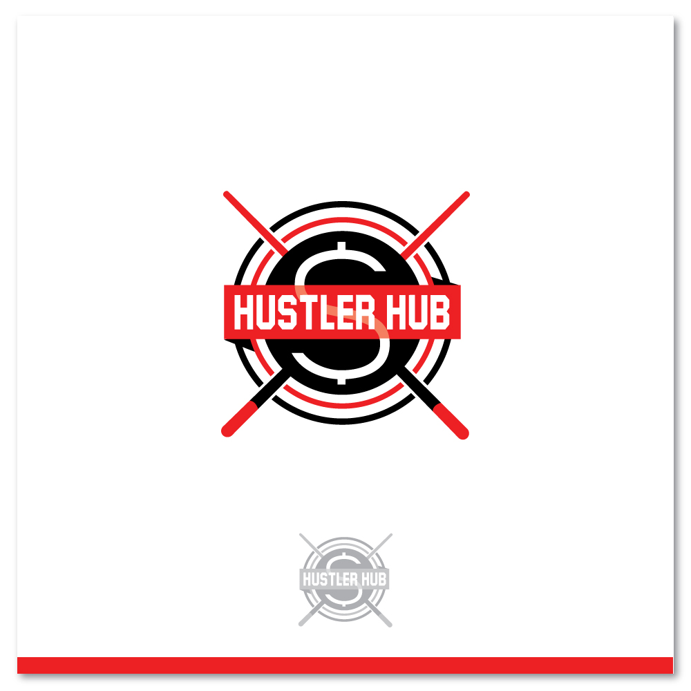Design de Logo par Sujit Banerjee pour ce projet | Design #23397809