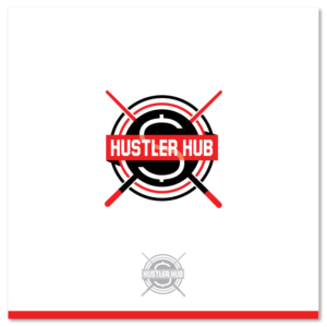 Design de Logo par Sujit Banerjee pour ce projet | Design : #23397809
