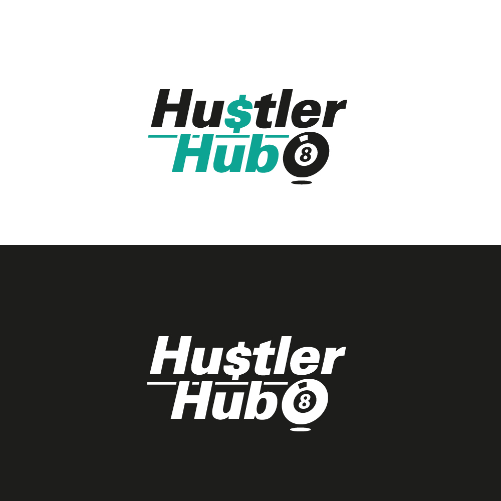 Logo Design by Sujit Banerjee for this project | Design #23397811