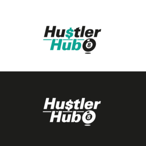 Logo Design by Sujit Banerjee for this project | Design: #23397811