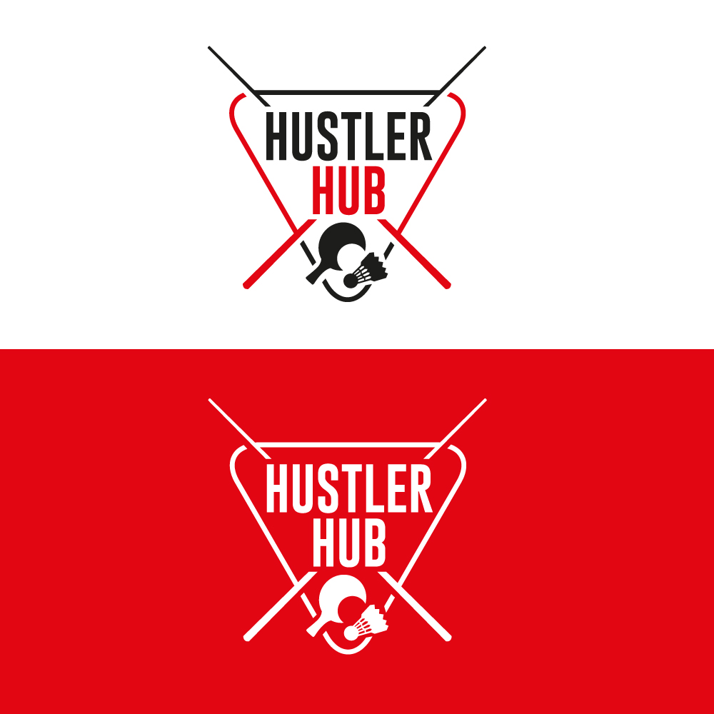 Logo Design by Sujit Banerjee for this project | Design #23397813