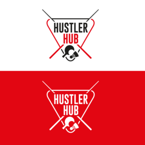 Logo Design by Sujit Banerjee for this project | Design: #23397813