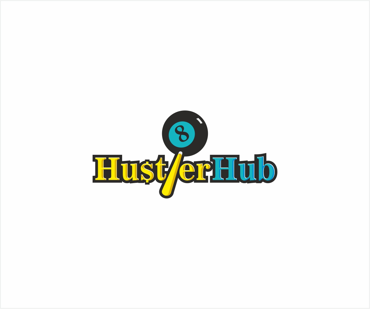 Logo Design by Logocraft for this project | Design #23439561