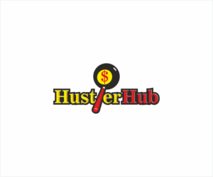 Logo Design by Logocraft for this project | Design: #23439562