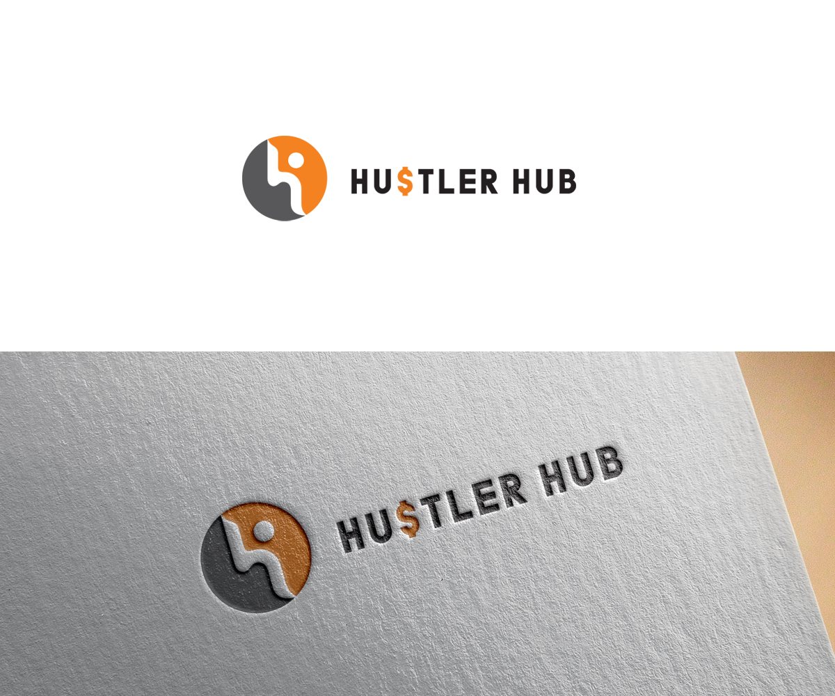 Design de Logo par bijuak pour ce projet | Design #23397048