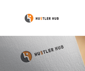 Design de Logo par bijuak pour ce projet | Design : #23397048