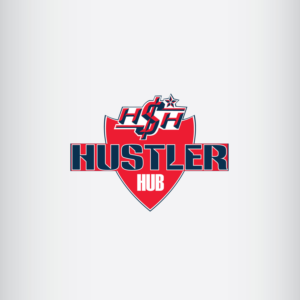 Logo Design by beniwalsuman for this project | Design #23403822