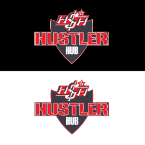 Logo Design by beniwalsuman for this project | Design: #23403823