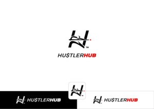 Design de Logo par ~idiaz~ pour ce projet | Design : #23454406