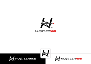 Logo Design by ~idiaz~ for this project | Design: #23460464