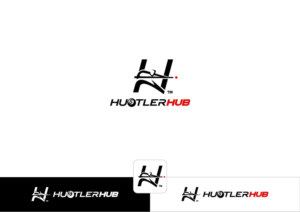 Logo Design by ~idiaz~ for this project | Design: #23460466