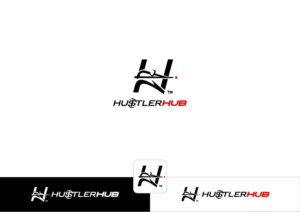 Design de Logo par ~idiaz~ pour ce projet | Design : #23462630
