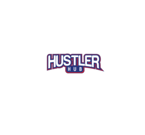 Design de Logo par angelonyamu pour ce projet | Design : #23405295