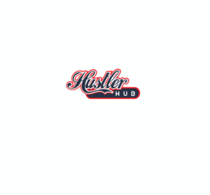 Design de Logo par angelonyamu pour ce projet | Design : #23405298