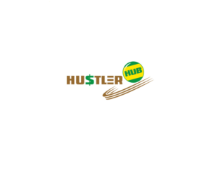 Logo Design by instudio for this project | Design: #23418160