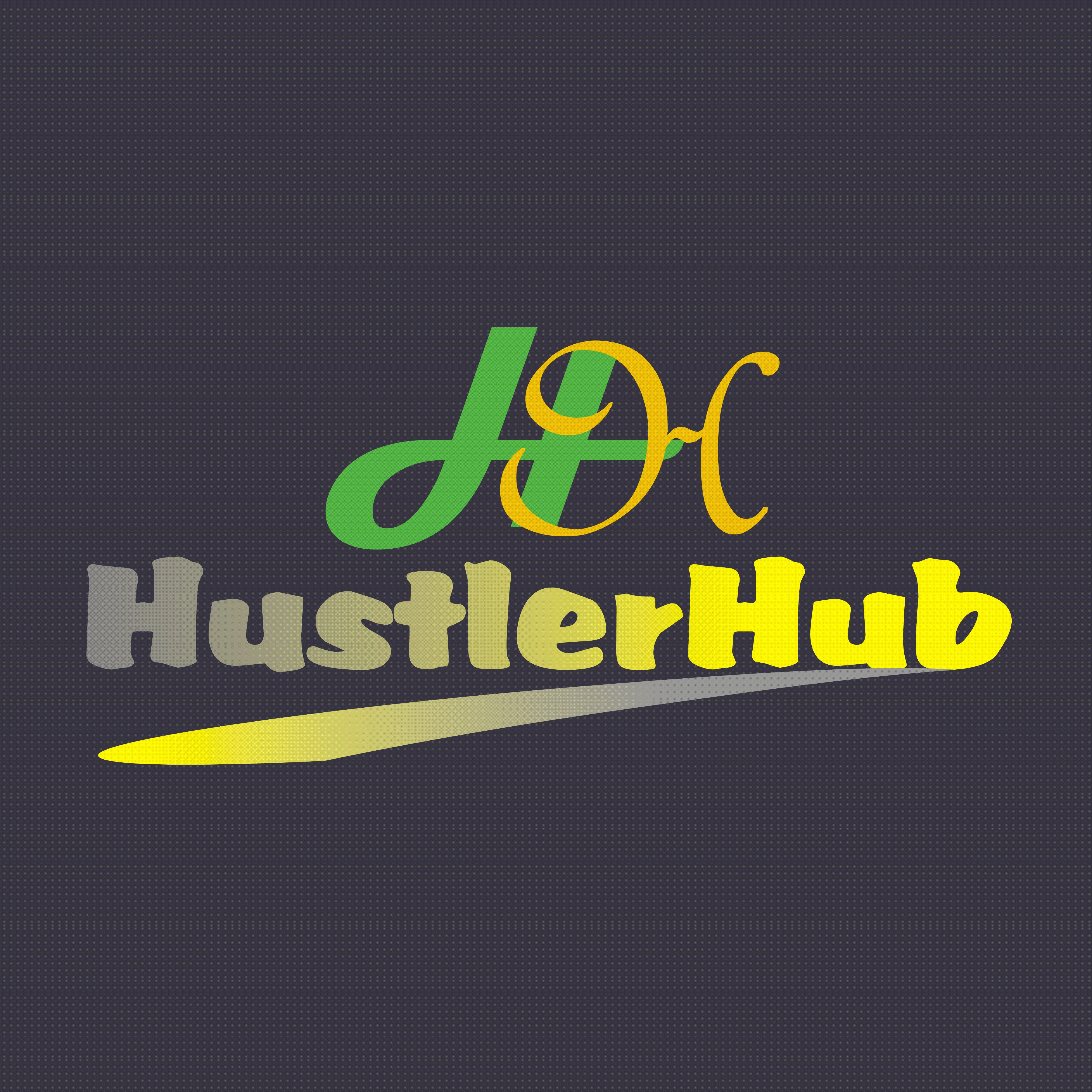 Logo Design by BlueColour for this project | Design #23404558