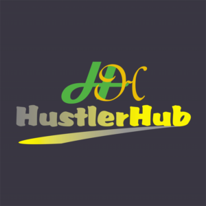 Logo Design by BlueColour for this project | Design #23404558