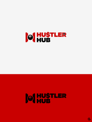 Design de Logo par R!CKY pour ce projet | Design : #23480593